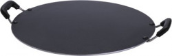 Sumeet 4mm Nonstick No. 13 SARAL Dosa Tawa 30.5 cm diameter(Aluminium, Non-stick)