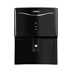 Blue Star Aristo RO+UV+UF+Mineral Water Purifier with Pre Filter & Aqua Mineral Infuser Technology 7L|8 Stage Purification|Suitable for water with TDS up to 2000 ppm| Wall mount/Table top|AM5BLAM02