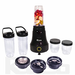 Rico Mixer Grinder Blender 