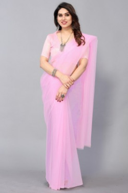 NANDKASHI Sarees from Rs.178