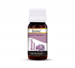 Devinez Midnight Dream Cooler Perfume, 20ml