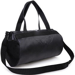 AUXTER Duffle Bag starting From Rs.376