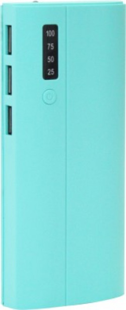 Pomics Power Banks from Rs.599