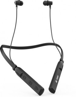 Aroma Neckband from Rs.381