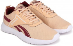 REEBOK Austin 2.0 W Running Shoes For Women(Orange)