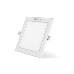 Polycab 15W LED Panel Light 