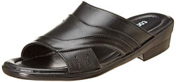 Liberty Coolers Formal Slippers For Men