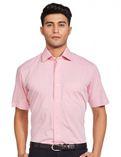 Van Heusen Sport Men's Slim Shirt Starts Rs.449