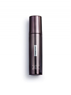 XX Revolution Pore Fixx Fixing Mist, 100ml