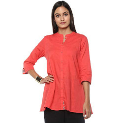 80% Off On Shoppers Stop Clothing for Women 