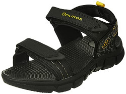 Mens Floaters Starting at Rs.299