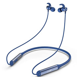 boAt Rockerz 330 Bluetooth Wireless Neckband @ 999