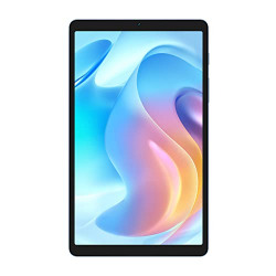 realme Pad Mini WiFi Tablet | 4GB RAM 64GB ROM (Expanda...