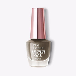 Blue Heaven Hypergel Nailpaint - Expresso Spark, 706, 11ml