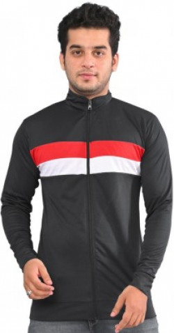 Men's Jackets starting From Rs.257