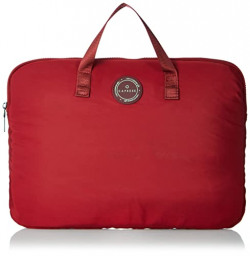 Caprese Women's Western (Maroon)