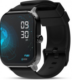 BeatXP Smart Watches from Rs.1299
