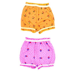 Baby & Kids clothing minimum 80% off to 90% off