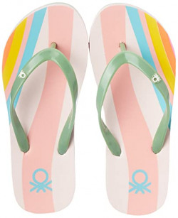 Footwear Min 70% Off 
