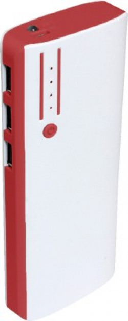  Minimum 80% Off On Powerbanks