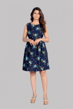 Girls Western Dresses From 161