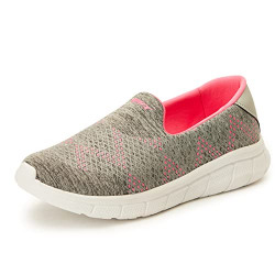 Crocs, Woodland, Adidas & more upto 73% off 