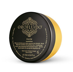 Revlon Orofluido Mask 250ml
