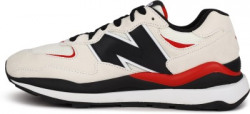 new balance 5740 - TWIN CITY Running Shoes For Men(Multicolor)