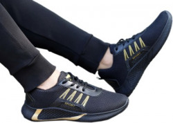 aadi shoes for men from Rs.199 April 2025 Flipkart Today Sale Offer Roobai