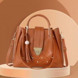 Van Heusen Handbags up to 84% off