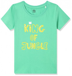 Kid's Clothing Starts From Rs.90