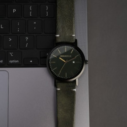 PROVOGUE PROVOGUE Analog Watch  - For Men