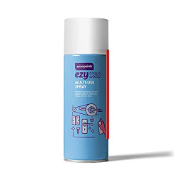 Asian Paints - upto 60% off on spray paints