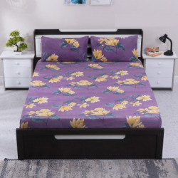 Flipkart smartbuy Bedsheets from Rs.179