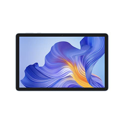 HONOR Pad X8 25.65 cm (10.1 inch) FHD Display, 3GB RAM, 32GB Storage, Mediatek MT8786, Android 12, Tuv Certified Eye Protection, Up to 14 Hours Battery WiFi Tablet, Blue Hour