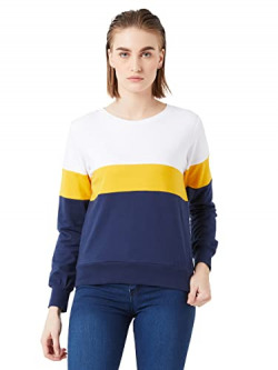 Miss Olive Women's Sweatshirt from Rs.189