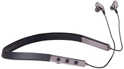 R-NXT RX-347 Neckband Series