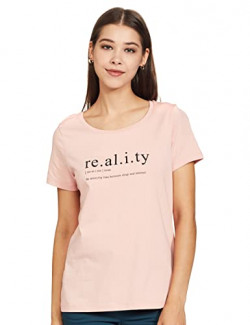 Branded Womens Clothing At Minimum 70% Off Starting from Rs.178