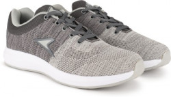 POWER Casuals For Men(Grey)