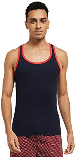  Min. 50% Off On Max Clothing 