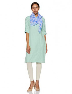 Aurelia Women's clothing starts at 260