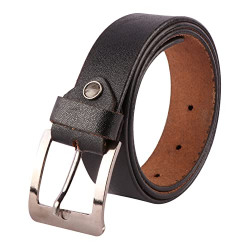 Leather Belts upto 85% off