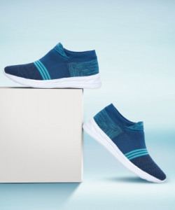 LIBERTY SPORTS SHOES Upto 70% OFF