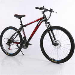 cyeless basker 12 inches 6 Gear Nickel-cadmium (NiCd) Electric Cycle
