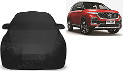 Car Cover Starts@ 371