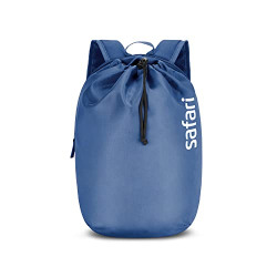 Safari Bags & Backpacks starting From RS.299