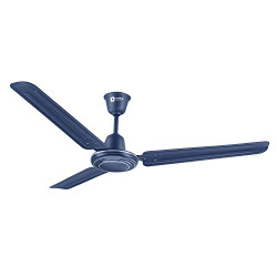 ORIENT ELECTRIC APEX-FX 1200MM CEILING FAN FOR HOME| BEE STAR RATED EN