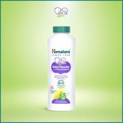 Min 40% Off On Himalaya Baby Combos