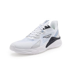 amazon today sale shoes