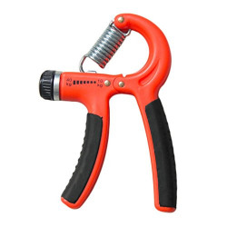 Protoner Hand Gripper-Best Hand Exerciser Grip Strengthener Adjustable 10 KG to 40 KG